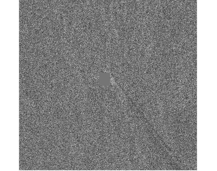 Figure 28